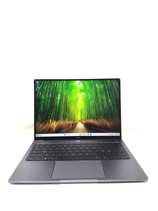 Huawey Matebook 14 2020 I7 10510U 16gb 256gb 14"