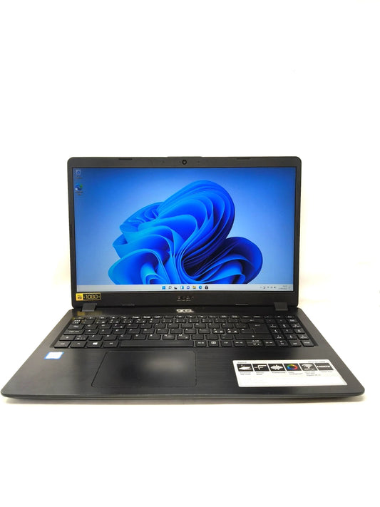 Acer aspire 5 A515-52 I7 8565U 16gb 512gb 15,6"