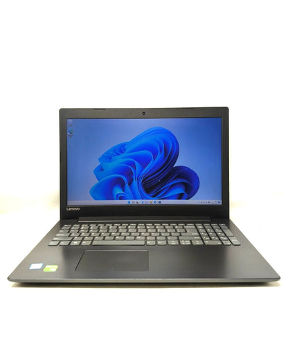 Lenovo Ideapad 320-15IKB I5 8250U 8gb 240gb 15,6"