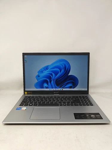 Acer aspire 3 A315-58 I5 1135G7 8gb 256gb 15,6"