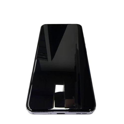 Oppo Reno 12 PRO 5G 512gb RICONDIZIONATO - Argento - OTTIME CONDIZIONI