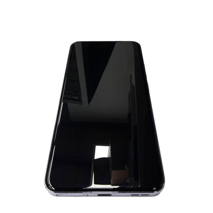 Oppo Reno 12 PRO 5G 512gb RICONDIZIONATO - Argento - OTTIME CONDIZIONI