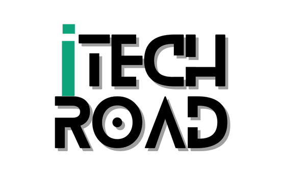 Techroadtechnologies