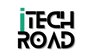 Logo iTechRoad